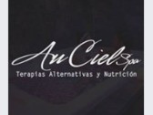 Au Ciel Spa
