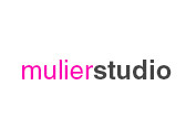 Mulierstudio