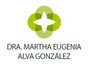 Dra. Martha Eugenia Alva González