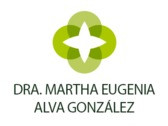 Dra. Martha Eugenia Alva González