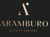Dr. Rigoberto Aramburo García