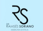 Dr. Ramsés Soriano