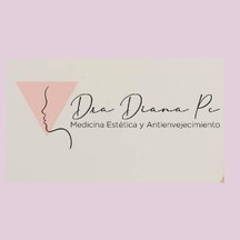 Dra. Diana Pérez Cortés