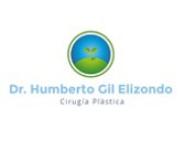 Dr. Humberto Gil Elizondo