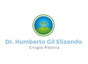 Dr. Humberto Gil Elizondo