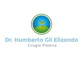 Dr. Humberto Gil Elizondo