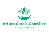 Dr. Arturo García González