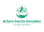 Dr. Arturo García González