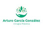 Dr. Arturo García González