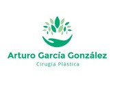 Dr. Arturo García González