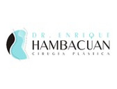 Dr. Enrique Hambacuan