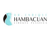 Dr. Enrique Hambacuan