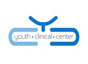 Youth Clinical Center