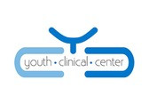 Youth Clinical Center
