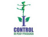 Control De Peso Minatitlán