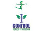 Control De Peso Minatitlán