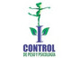 Control De Peso Minatitlán