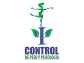 Control De Peso Minatitlán