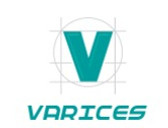 Dr. Alejandro Fabela Maldonado