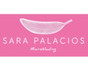 Sara Palacios Microblading Studio