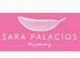 Sara Palacios Microblading Studio