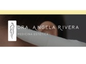 Dra. Angela Rivera