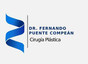 Dr. Fernando Arturo Puente Compeán