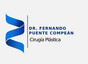 Dr. Fernando Arturo Puente Compeán