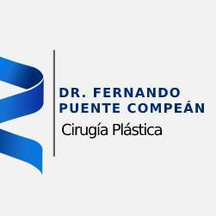 Dr. Fernando Arturo Puente Compeán