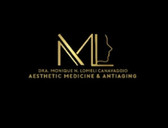 Dra. Monique Nicole Lomelí