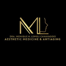 Dra. Monique Nicole Lomelí