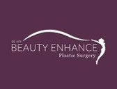 Dra. Carmina Cardenas