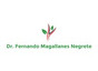 Dr. Magallanes Negrete Fernando