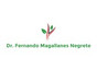 Dr. Magallanes Negrete Fernando