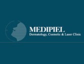 Medipiel