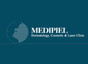 Medipiel