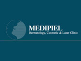 Medipiel