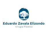 Dr. Eduardo Zavala Elizondo