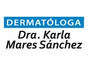 Dra. Karla Mares Sánchez