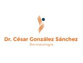 Dr. César González Sánchez