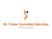Dr. César González Sánchez