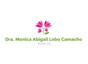 Dra. Monica Abigail Lobo Camacho