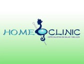 Homeo Clinic