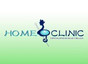 Homeo Clinic