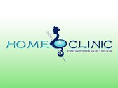 Homeo Clinic