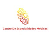 Dra. Esperanza Catalina Welsunh Hernández