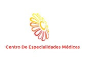 Dra. Esperanza Catalina Welsunh Hernández