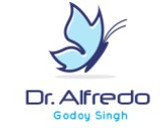 Dr. Alfredo Godoy Singh