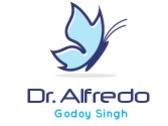 Dr. Alfredo Godoy Singh