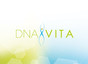 Dna Vita Therapeutics